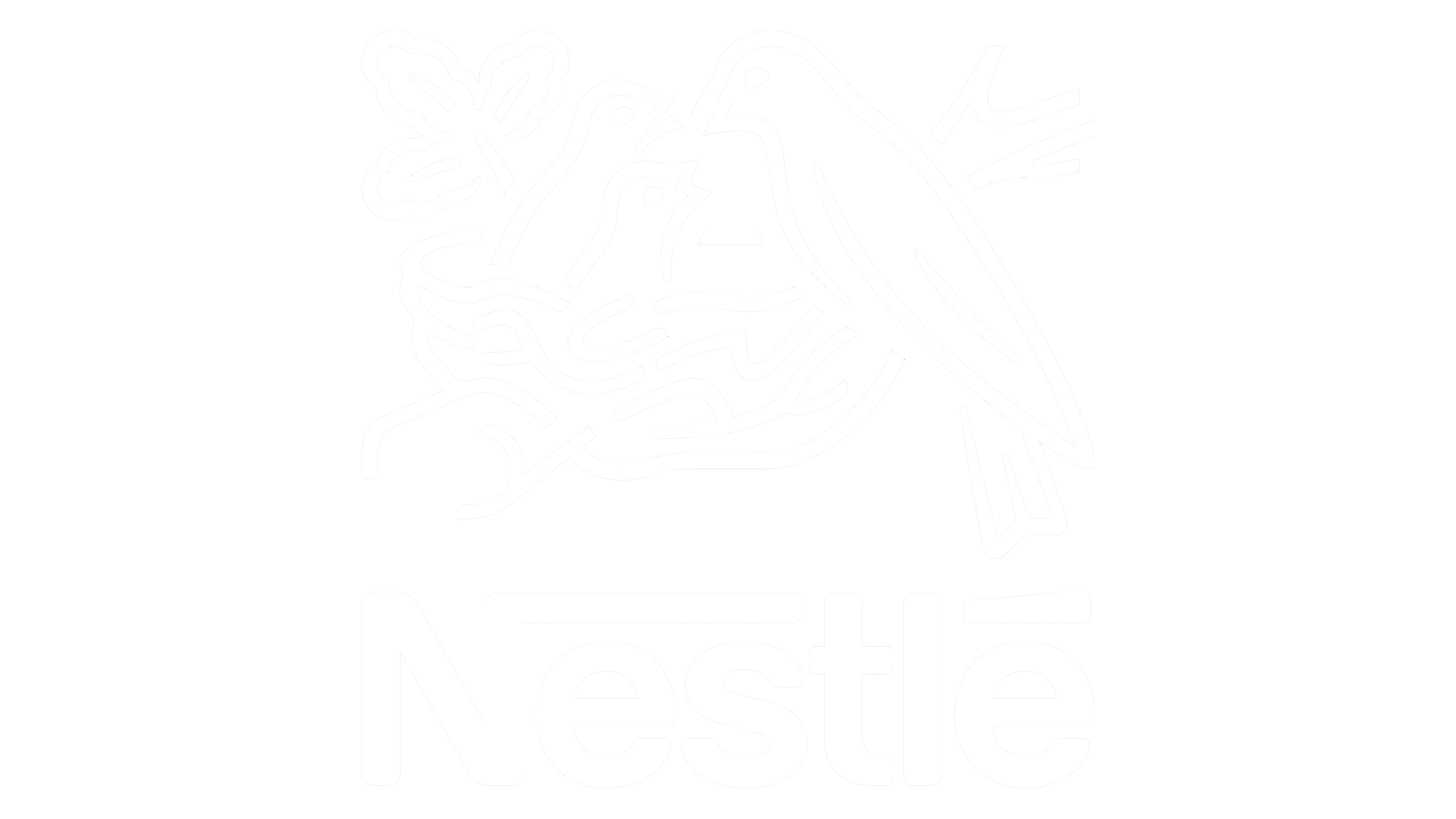 Nestlé